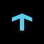 Tribu Center icon