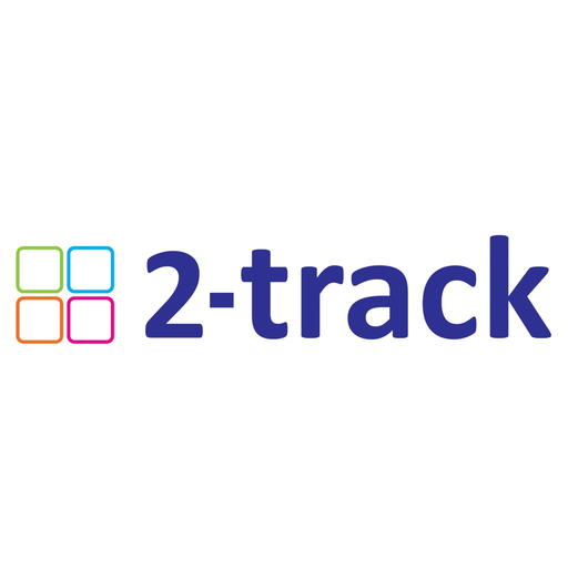 SkyTrac Asset Management app icon