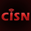 CISN icon