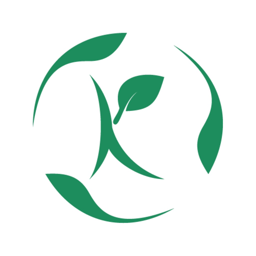 QKONS app icon