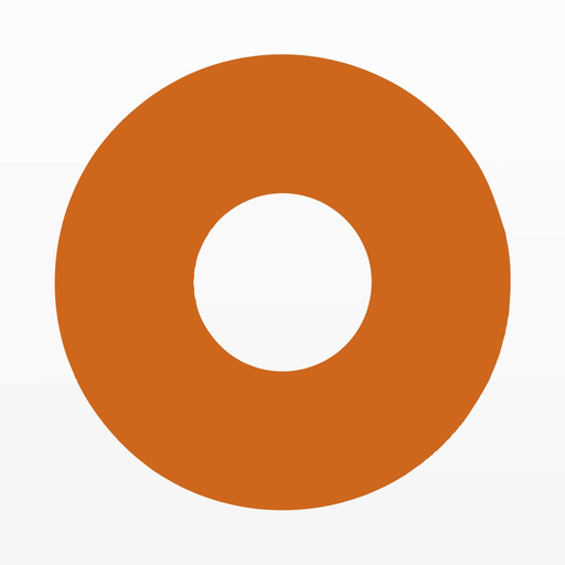 Van Heeswijk Assurantie app icon