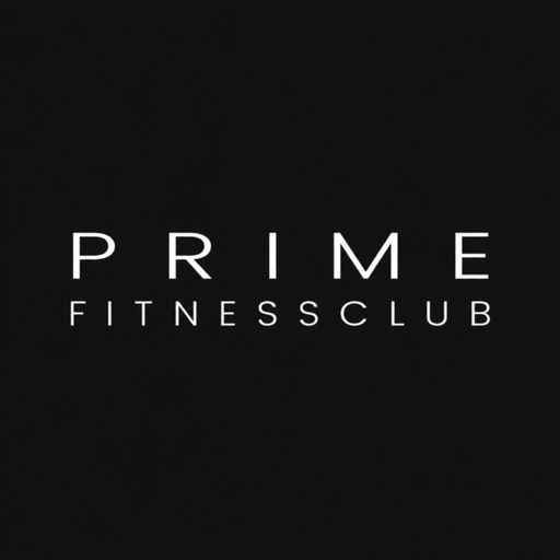 PFC Club app icon