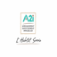 Espace A2I icon