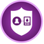 LifeShield™ Associate icon