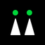 Sage HR (New) icon
