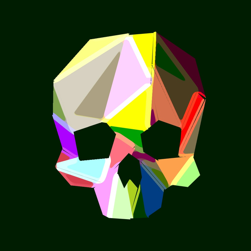 Locatelli app icon