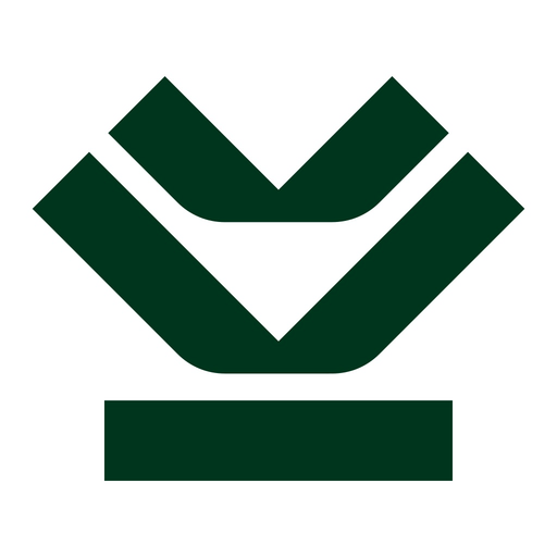 Varengold activeTAN app icon