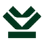 Varengold activeTAN icon