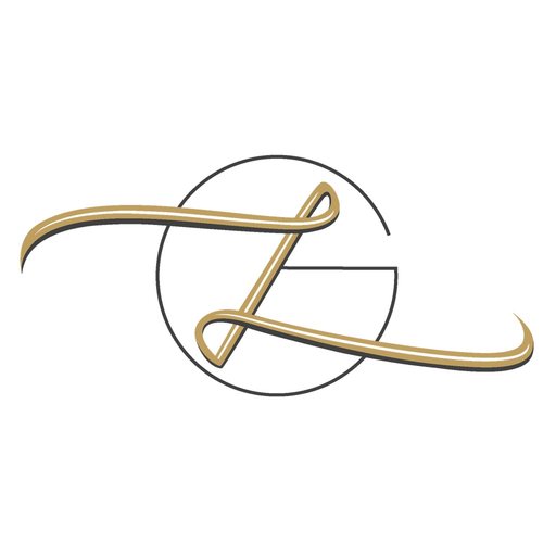 Gym Lounge app icon