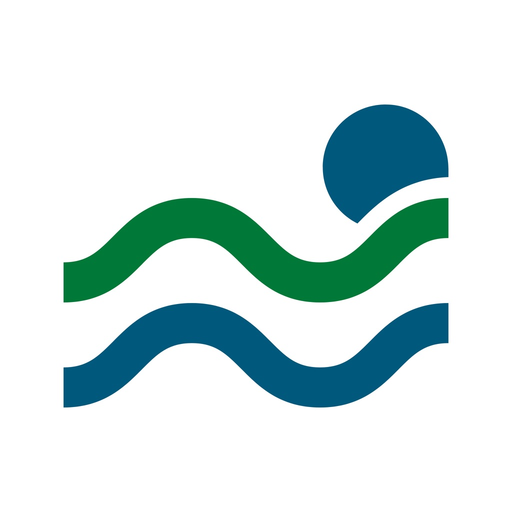 Gemeinde Nußloch app icon