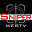 SNIPERWEBTV icon
