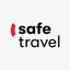 SafeTravel - Iceland icon