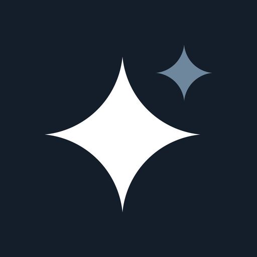 Enjoy Rewards App app icon