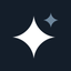 Enjoy Rewards App icon