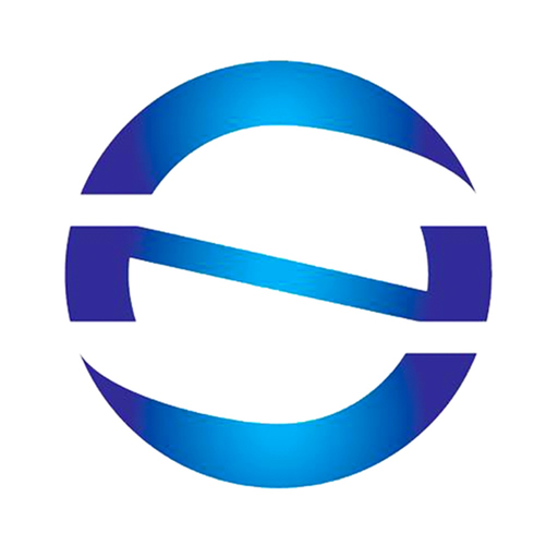 One Wellness Fitness Club app icon