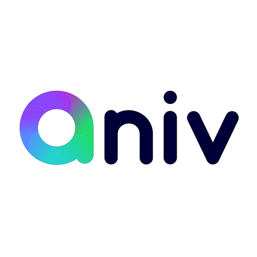 ANIV app icon