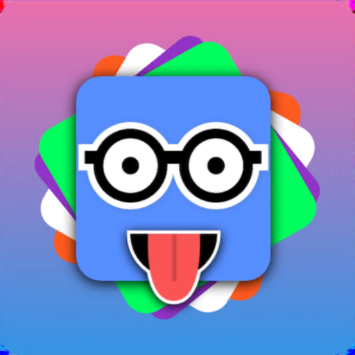 Do You Know Me? Party app icon