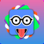 Do You Know Me? Party icon