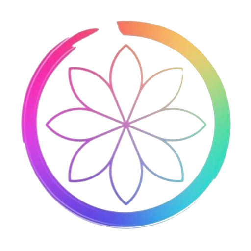 Personal Pilates app icon