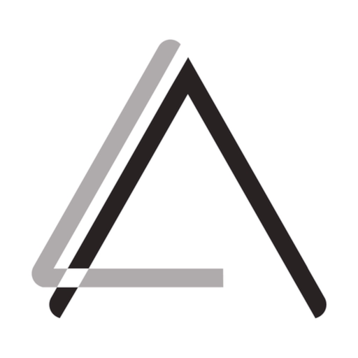 Alessandro i Parrucchieri app icon