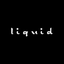 Liquid Corporate icon