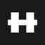 Hybrid-Training icon