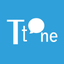 TTone icon