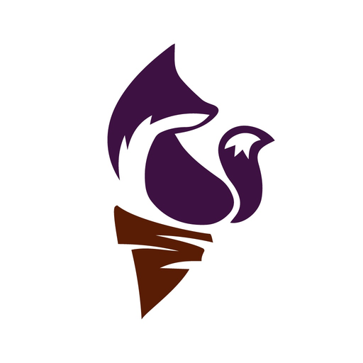 Golky app icon