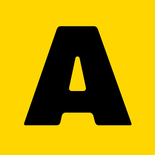 Arcaplanet – Pet store online app icon
