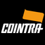CointraPREMIUM Instaladores icon