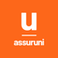 Assuruni Mobile icon