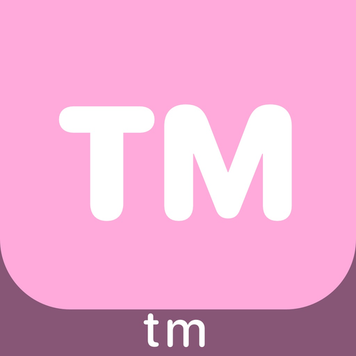 Tiler More app icon