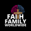 Faith Family Worldwide icon