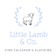 Little Lamb & Co. icon