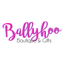 Ballyhoo Boutique icon