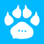 Findpet - smart pet registry icon