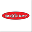 DOOHICKEY icon