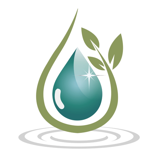 Shop JadeBloom app icon