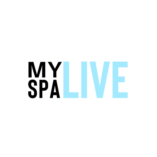 MySpaLive app icon