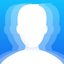 Face Portal icon