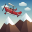WingCalc icon