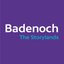 Badenoch The Storylands icon