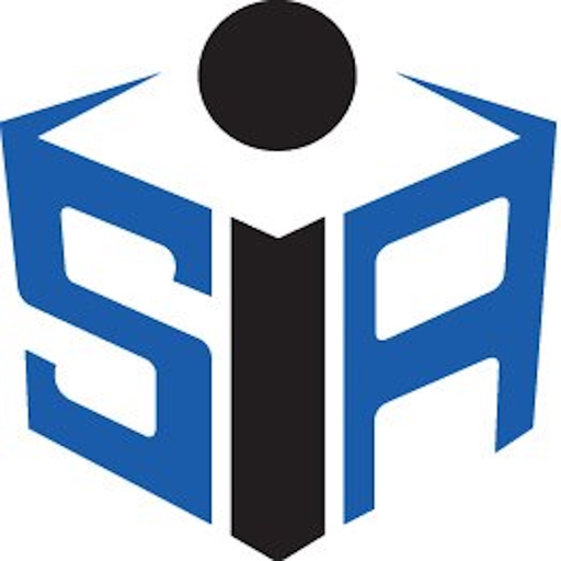 Select Insurance Agency app icon