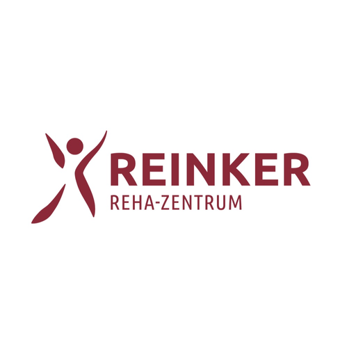 Reinker Reha-Zentrum app icon