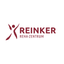 Reinker Reha-Zentrum icon