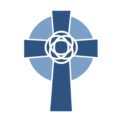 First Pres WS app icon