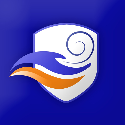 Tissue Talk app icon