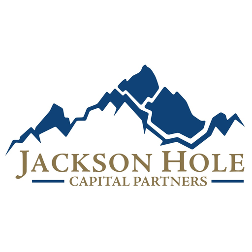 Jackson Hole Capital Partners app icon