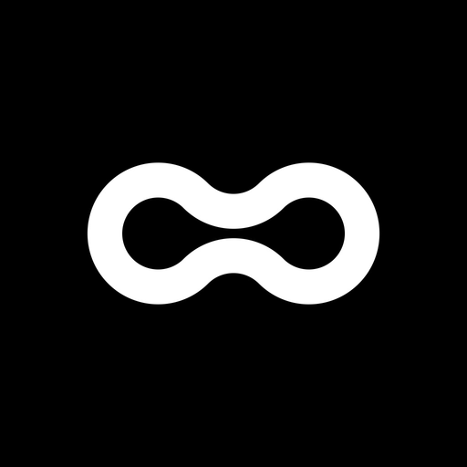 JOLIOO System App app icon