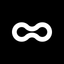 JOLIOO System App icon